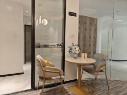 -AiCure 埃可儿·韩国医学皮肤管理