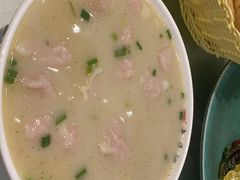 -留芳·文旅古月楼(老街店)