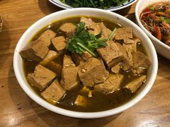 -湾里人家(旺山景区店)