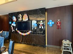 -万盛合(渔人码头店)