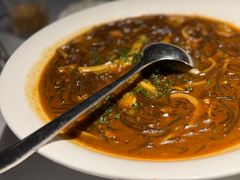 -桂满陇·海市蜃楼·黑金(国金店)