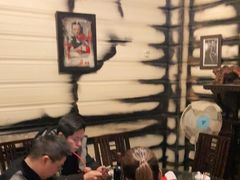 -大唐人家·热气羊肉(大华店)