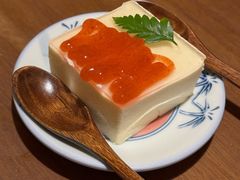 -鸟泉居酒屋·烧鸟·酒馆(百子湾店)
