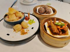 -珍之宝御品·寻味顺德(容桂渔人码头店)