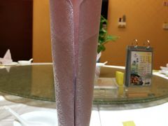 -金城大酒店-中餐厅(汾江中路店)