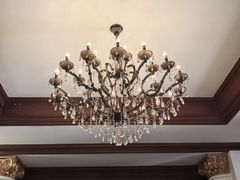 -北京动物园-畅观楼