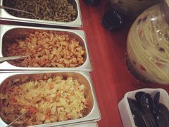 -苏渝轩面府(万达广场店)