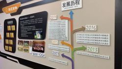 点击看大图 -玛尼瑜伽·普拉提