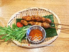 -椰莱泰小谷·东南亚融合菜(坪山悦阾SPACE店)