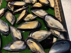 -火舞泰·泰式海鲜火锅餐厅(世纪城店)