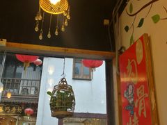 -赵元章肉骨烧(山塘街店)