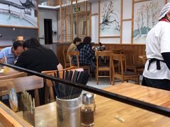 -小姜锅贴(凤凰街店)