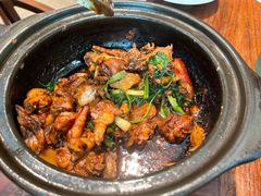 -九福楼大酒店