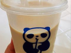 -茶百道(万达店)