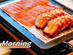 -欧记·龙城港(欣都店)