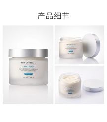 -S庆熙美学皮肤管理