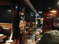 -傣妹火锅(四川北路店)