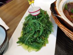 -尚香汤包文博馆(合兴路店)