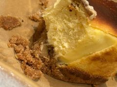 -BAKER&SPICE(环贸店)