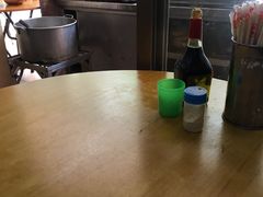 -海浪食店(湖滨中路店)