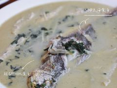 -百家鲜·杭帮菜