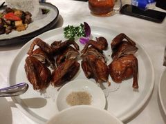 -湛江菜.江南首席(昆山店)
