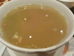 -镛记酒家