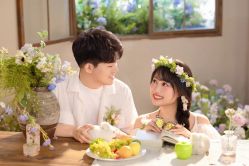 -雅云婚纱摄影工作室旗舰店