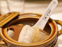 -宣和苑(华侨新村店)