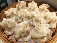 -老仁义·清真菜(太古街店)