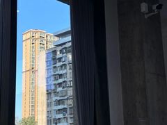 -LA合时健身4PMFIT(花桥旗舰店)