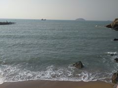 -枸杞岛