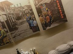 -悦享采耳·洗头头疗·推拿SPA(海沧万科旗舰店)