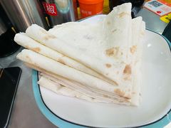 -古彭7只羊·招牌白串·碳锅羊肉旗舰店