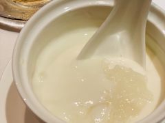 -苏浙总会(国金中心店)