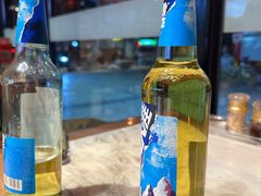 -贺秦生陕面王(富力城店)