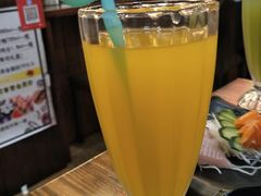 -达鳍寿司(建大店)