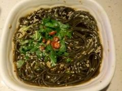 -望湘园·湖南菜(宏伊店)