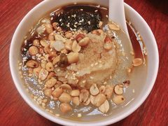 -金必轩(青岩店)