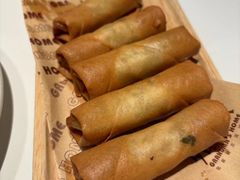 -外婆家(西红门荟聚购物中心店)