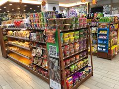 -全家便利店(梅园路店)
