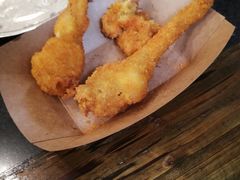 -鸿顺老铁锅美蛙鱼府(解放碑店)