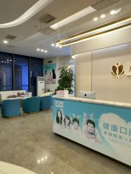 -广州紫馨整形外科医院