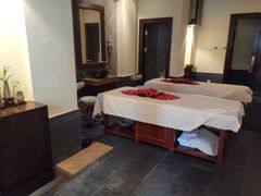 -天目湖御水温泉·度假酒店