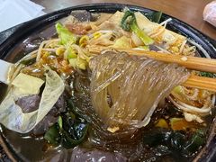 -宣城小吃街(星隆国际广场店)