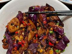 -八碗湘长沙市井菜(坡子街店)