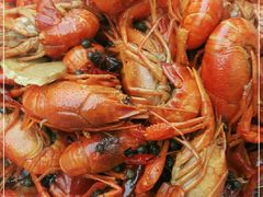 -九喜龙虾(凤城六路直营店)