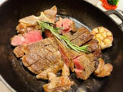 -王品台塑牛排(成都万象城店)