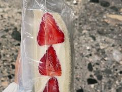 -Fruwich果明治(西单更新场店)
