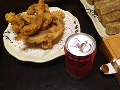 -大龙辣火锅·龙虾·烧烤(湖滨新天地店)
